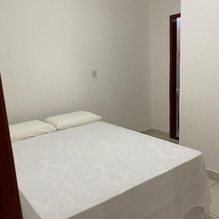 Mellim Residence Maragogi Dış mekan fotoğraf
